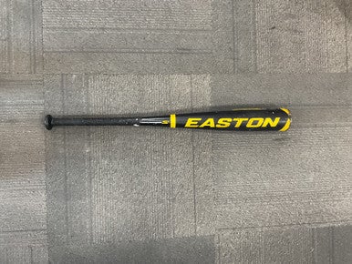 Used Easton S1 BB/SB USSSA 2 3/4 Bat 28" 11614-S000217892