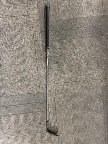 Used Wilson FGTOUR Golf Chipper RH 56 Degree 11614-S000217886