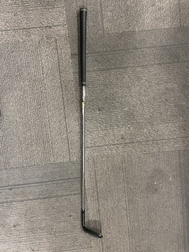Used Wilson FGTOUR Golf Chipper RH 56 Degree 11614-S000217886