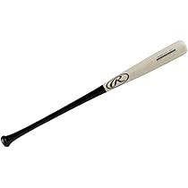 New PLAYER PREF 318 ASH 34 PUR 11884-RAWR00715646