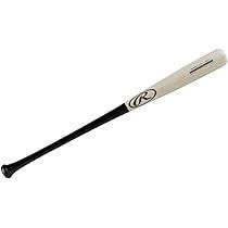 New PLAYER PREF 318 ASH 34 PUR 11884-RAWR00715646