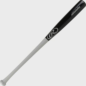 New PLAYER PREF 318 ASH 31 PUR 11884-RAWR00715649