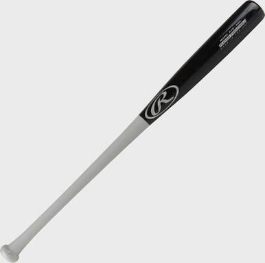 New PLAYER PREF 318 ASH 31 PUR 11884-RAWR00715649