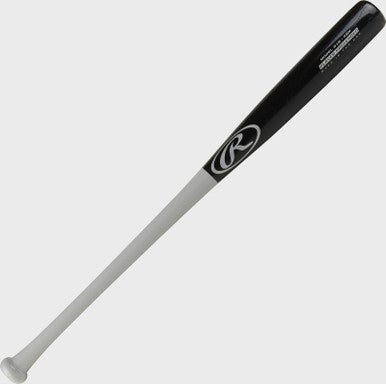 New PLAYER PREF 318 ASH 31 PUR 11884-RAWR00715649