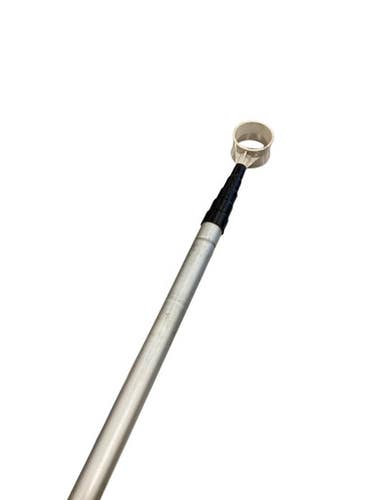 Used GOLF RETRIEVER Golf Accessory 11884-S000049379