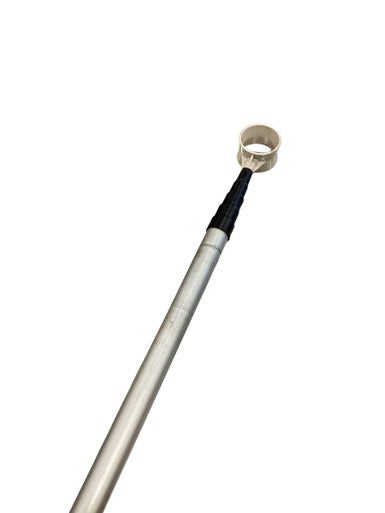 Used GOLF RETRIEVER Golf Accessory 11884-S000049379
