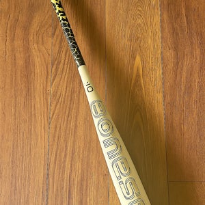 Warstic Bonesaber Alloy USSSA 29” Drop 10 (-10)