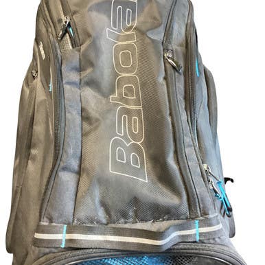 Used Babolat Racquet Accessory 11479-S000399540
