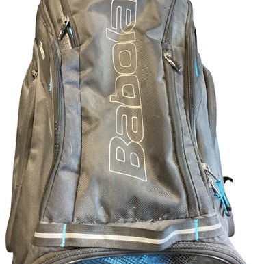 Used Babolat Racquet Accessory 11479-S000399540