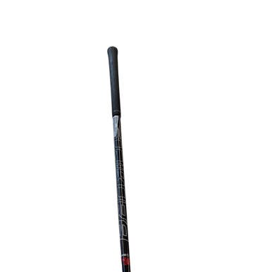 Used Taylormade RBZ Mens Driver LH 10.5 Degree 11479-S000399542
