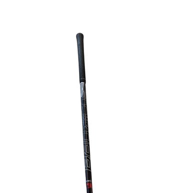 Used Taylormade RBZ Mens Driver LH 10.5 Degree 11479-S000399542