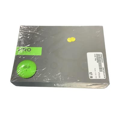 Used VICE PRO 24 Pack - Golf Balls 11479-S000399543