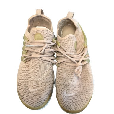 Used Nike Running/X-Train Shoes W 11479-S000399535
