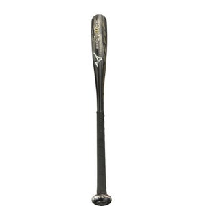 Used Mizuno GENERATION BB/SB USSSA 2 3/4 Bat 31" 11479-S000399515