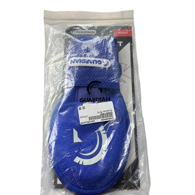 Used BB/SB Accessory 11479-S000399490