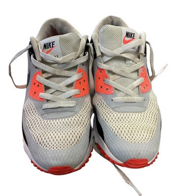 Used Nike Running/X-Train Shoes M Senior 9 11479-S000399468
