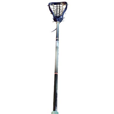 Used DeBeer Z-09 Wmn Atk/Mid Complete Stick None 11479-S000399464