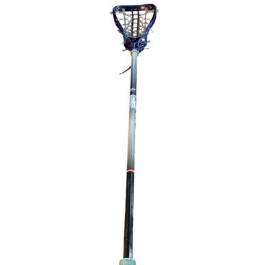 Used DeBeer Z-09 Wmn Atk/Mid Complete Stick None 11479-S000399464