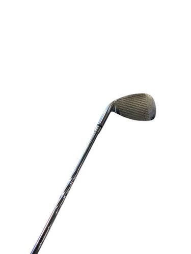 Used Wilson SAND IRON Golf Wedge Mens RH Sand Wedge 11479-S000399439