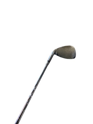 Used Wilson SAND IRON Golf Wedge Mens RH Sand Wedge 11479-S000399439