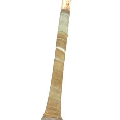 Used Marucci CAT X 33 -5 BB/SB USSSA 2 3/4 Bat 33" 11479-S000399395