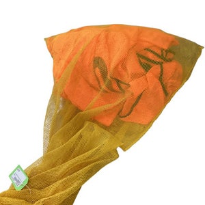 Used Football Accessory 11479-S000399393