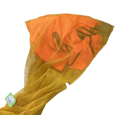 Used Football Accessory 11479-S000399393