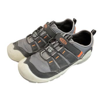 Used Keen Running/X-Train Shoes M Senior 7 11479-S000399385