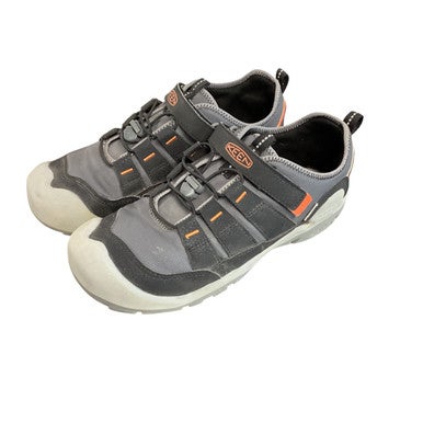 Used Keen Running/X-Train Shoes M Senior 7 11479-S000399385