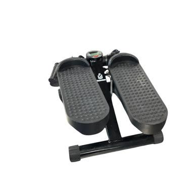 Used Exercise Accessory Other 11479-S000399371