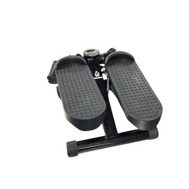 Used Exercise Accessory Other 11479-S000399371