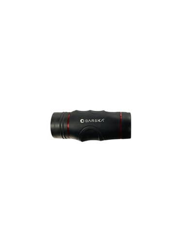 Used GOLF SCOPE Golf Accessory 11479-S000399372
