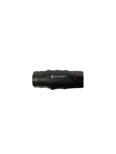 Used GOLF SCOPE Golf Accessory 11479-S000399372