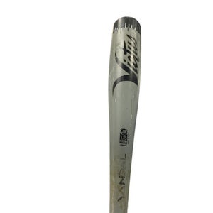 Used Victus VANDAL 29 -8 BB/SB USSSA 2 3/4 Bat 29" 11479-S000399364