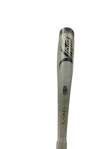 Used Victus VANDAL 29 -8 BB/SB USSSA 2 3/4 Bat 29" 11479-S000399364