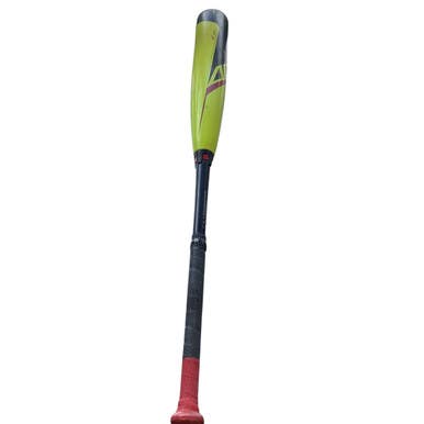 Used Easton ADV 360 BB/SB USA 2 5/8 Bat 31" 11479-S000399334