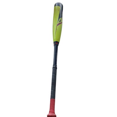 Used Easton ADV 360 BB/SB USA 2 5/8 Bat 31" 11479-S000399334