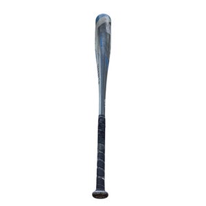Used Easton S750 BB/SB USA 2 5/8 Bat 29" 11479-S000399328