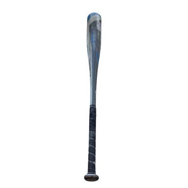 Used Easton S750 BB/SB USA 2 5/8 Bat 29" 11479-S000399328
