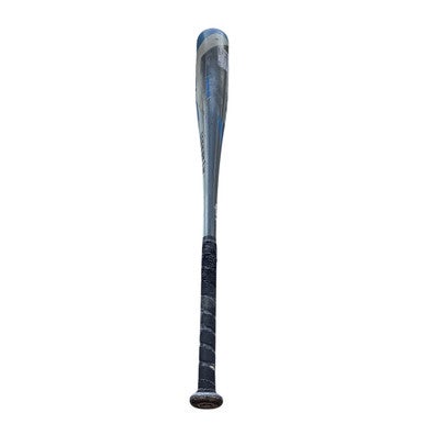 Used Easton S750 BB/SB USA 2 5/8 Bat 29" 11479-S000399328