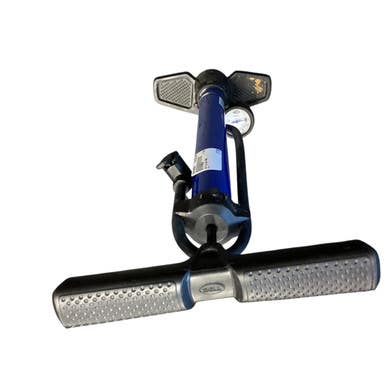 Used Bell Bike Accessory 11479-S000399560