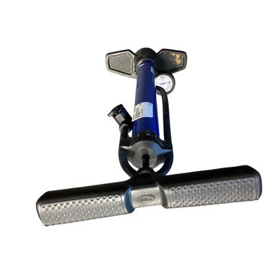 Used Bell Bike Accessory 11479-S000399560