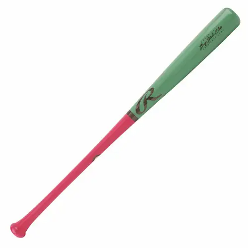 B45 Pro Select Stock Birch Wood B13C -3