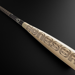 OPEN TO OFFERS! 2024 Warstic Bonesaber Hybrid USSSA Certified Bat (-8) 22 oz 30" (Like New)