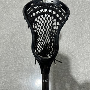 STX Stallion 6000 Stick (Used)
