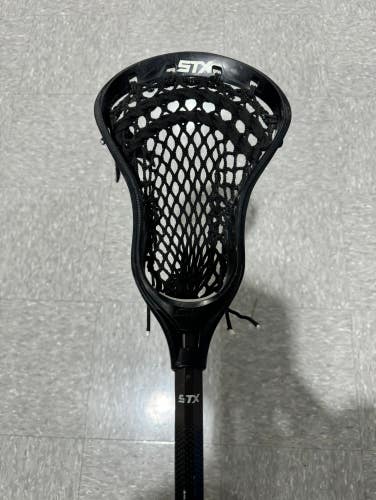 STX Stallion 6000 Stick (Used)