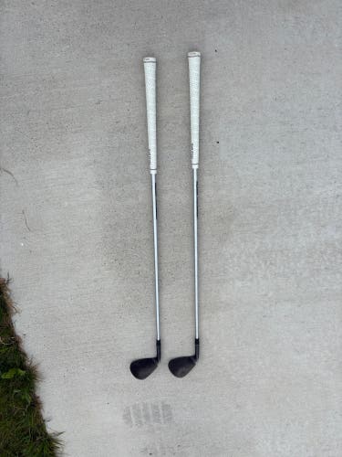 Callaway Right Handed Wedge 56 Degree (Used)