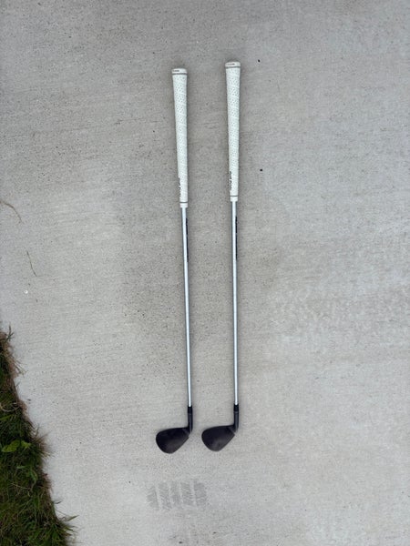 Callaway Right Handed Wedge 56 Degree (Used)