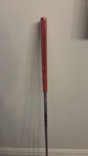 Scotty Cameron Select Newport 2 Right Handed Putter (New)