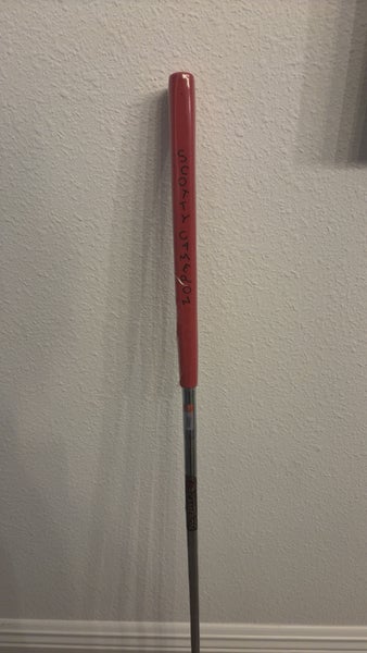 Scotty Cameron Select Newport 2 Right Handed Putter (New)